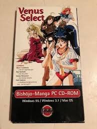 Download.jpg