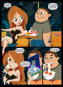 lusciousnet_lusciousnet_lusciousnet_kim-possible-fucking-1_1_767244865.640x0.jpg