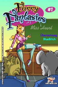 lusciousnet_lusciousnet_furry_fantasies_1___01_1268647636_499999339.jpg