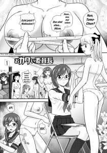 0055_2088303543.640x0.jpg