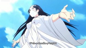 kajou-ayame.jpg kajou-ayame.jpg