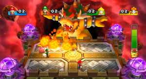 mario-party-9.png