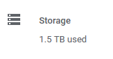 firefox_s7XpNNIKLM.png