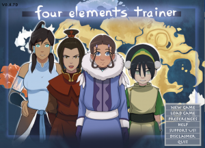 4e.PNG