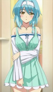 198e56bdb4b2616347a6499fe67cbf69--top-anime-kawaii-anime.jpg