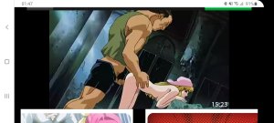Screenshot_20200720-014711_Chrome.jpg