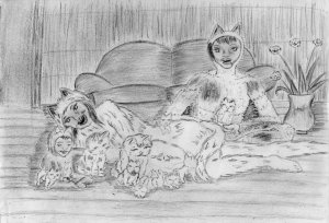 Familie Kitty.jpg