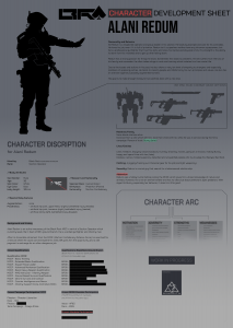Redum Dev.png