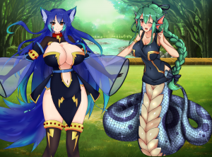 Update 20.09.20.png