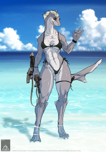 Alexis_c.png