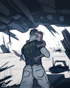 rescue_3.png