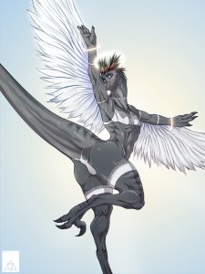 angel_bunny_c.jpg