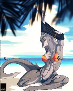 Alex_Beach_Bikini_c_-delta.dynamics.jpg