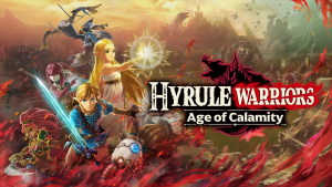 hyrule warriors age of calamity.png