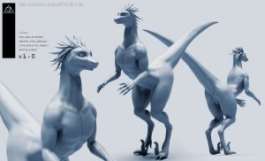Bunny3D.jpg