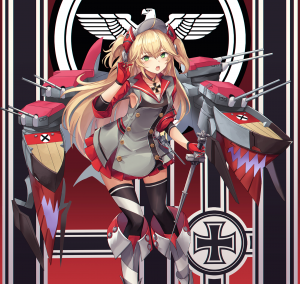 9f406e274999b102d053c4999e9400fe.png