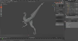 3dbunny.jpg