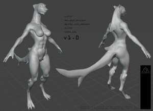 Alexis_3d_prototype-delta.dynamics.png