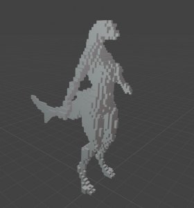 voxel_alexis.JPG