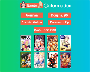 Naruto Overlay.png