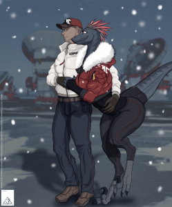 Winter_Bunny-by-Delta.Dynamics.png