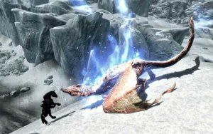 Shadowmere_Dragon.jpg