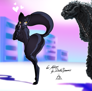 goji_simp_alteori-by_delta_dynamics.png