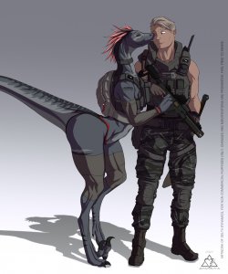 Recon_Bunny_-by-Delta.Dynamics (2).jpg