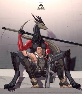 Dragon_Hunters-by-delta.dynamics.jpg