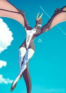 Gold_Dragon-by-delta.dynamics_fb.jpg