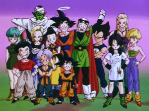Dragon Ball Z 2.png