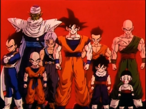 Kazé DVD.png