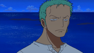 Sample.png