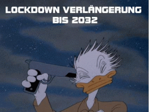 DDDD.gif