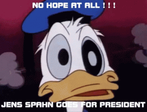 DDDDD.gif
