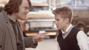 jack-black-und-kevin-alexander-clark-in-der-us-komoedie-school-of-rock-der-schlagzeuger-clark-...jpg