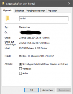 1623250445123.png