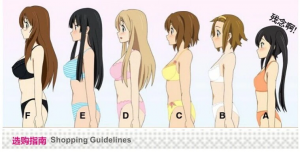1623436172174.png