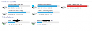 1623437662529.png