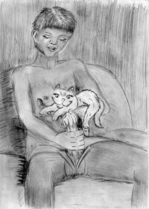 3.5_Kitty kriegt Sahne.jpg 3.5_Kitty kriegt Sahne.jpg