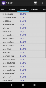 Screenshot_20210702-232332~2.png