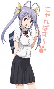 1615459083949.jpg