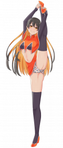 1622392144617.png