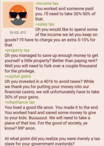 1624986105407.jpg