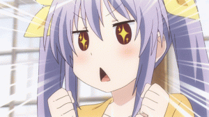 1611615000433.gif