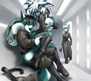 Furry-Hentai-2765.jpg Furry-Hentai-2765.jpg
