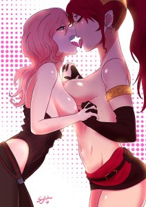 yuri hentai (20).jpg yuri hentai (20).jpg