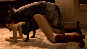b870e8e0ca2719ecfbcf45af7b3b9.gif