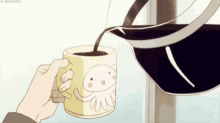 Kaffee01.gif