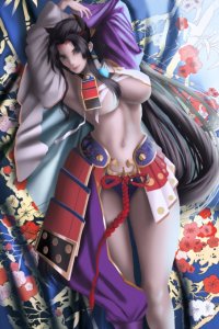 ushiwakamaru_by_orca54896_ddkx34s-1.jpg